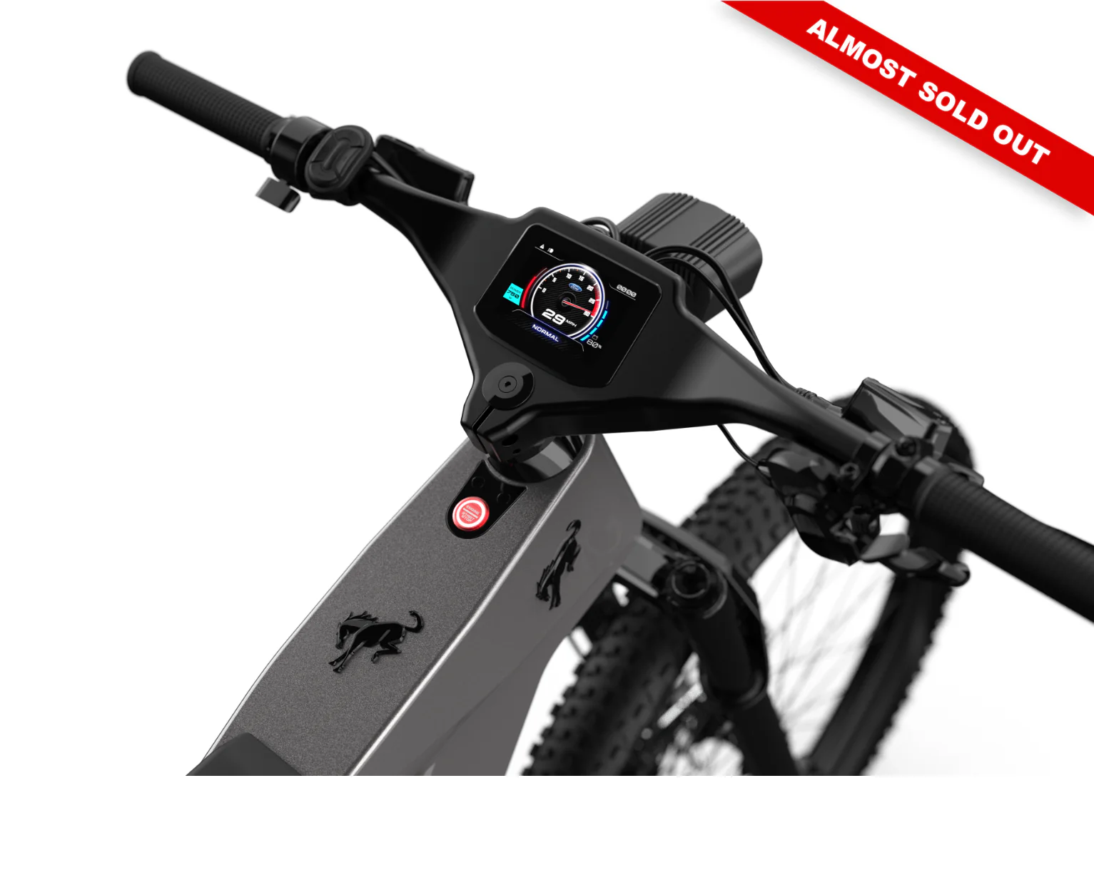 Product image 41