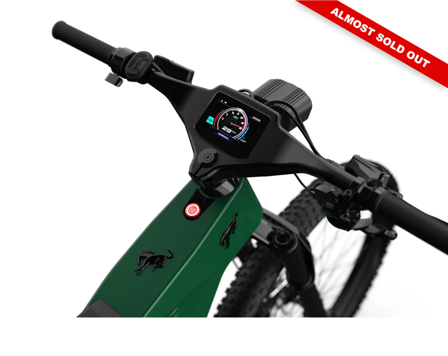 Product image 47