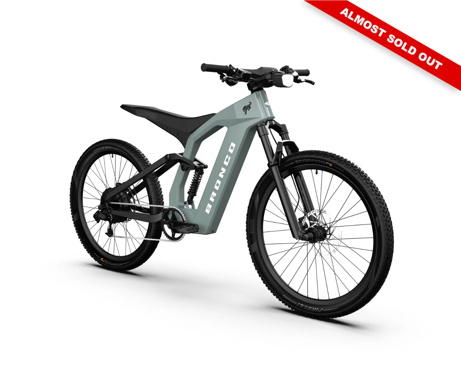 Product image 52