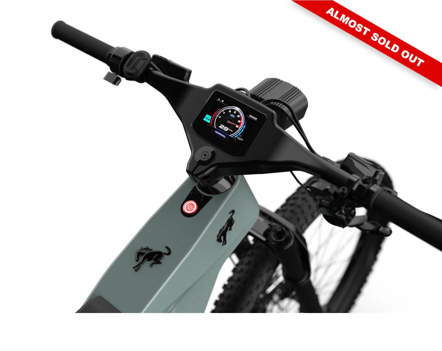 Product image 53