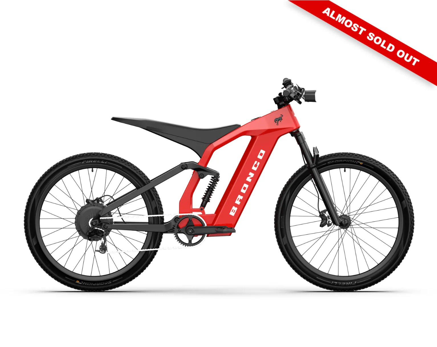 Product image 56