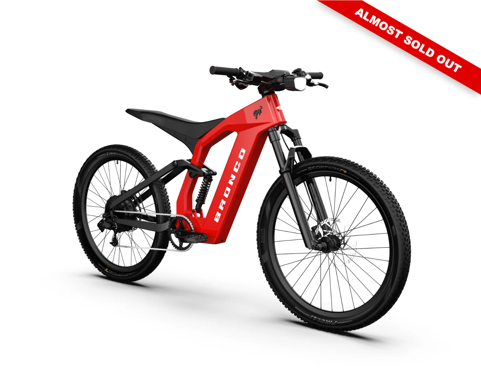 Product image 58