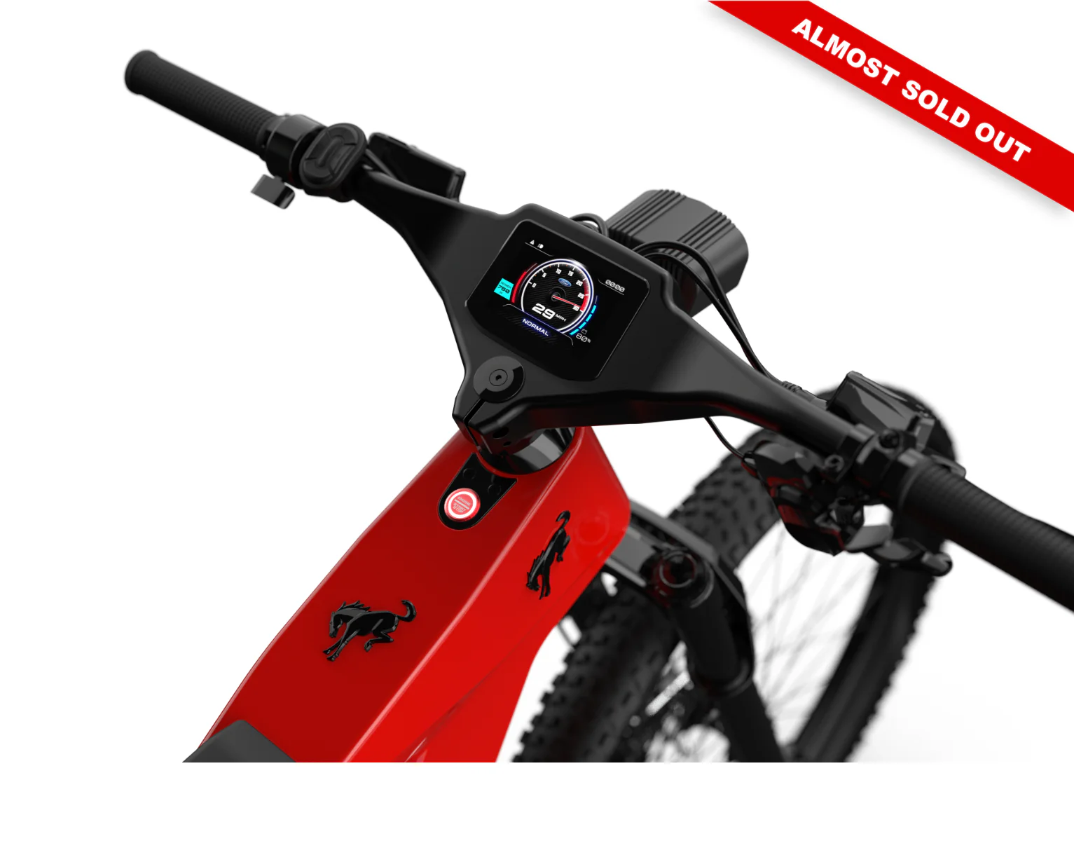 Product image 59
