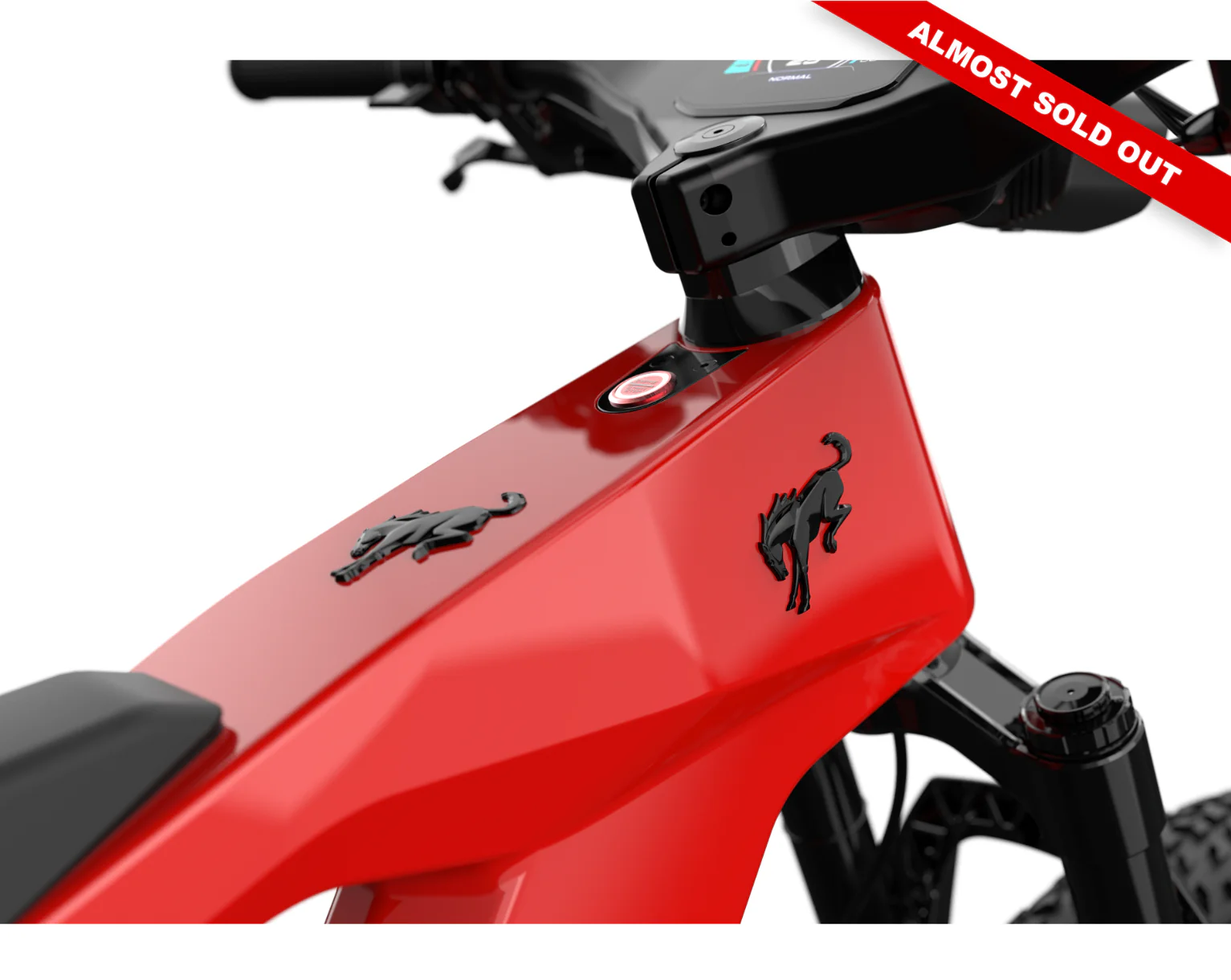 Product image 60