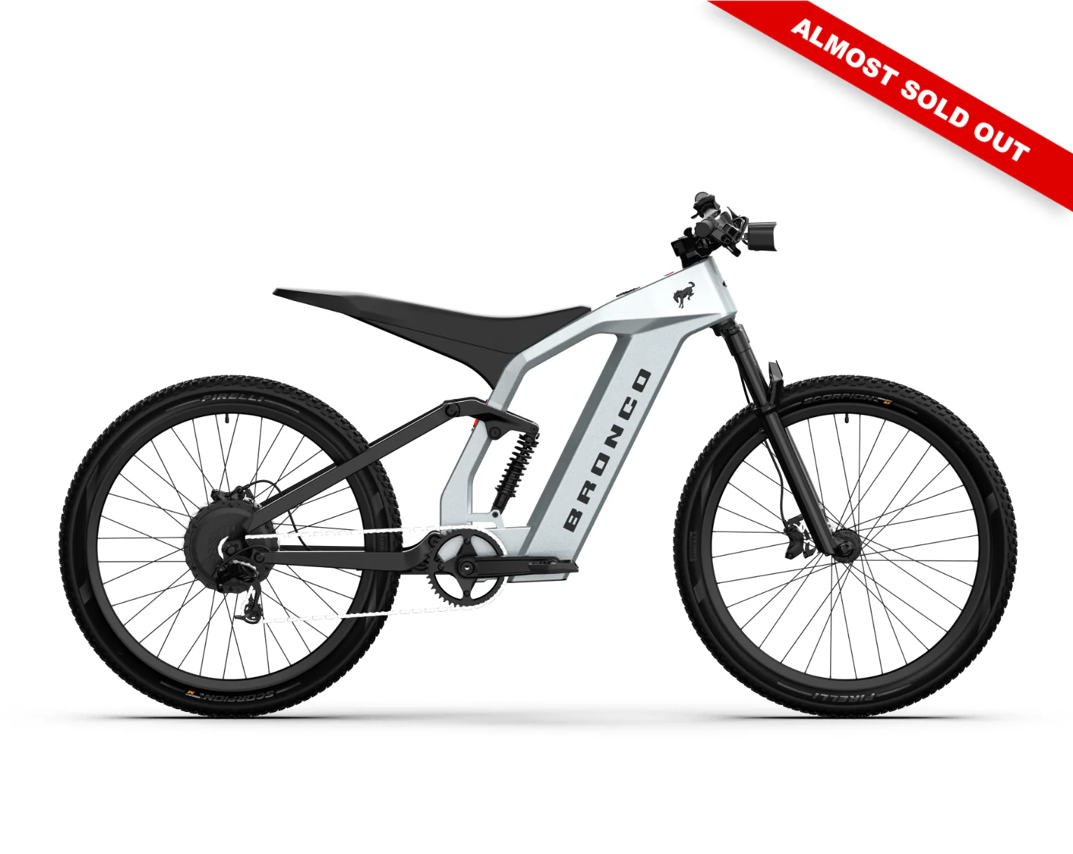 Product image 62