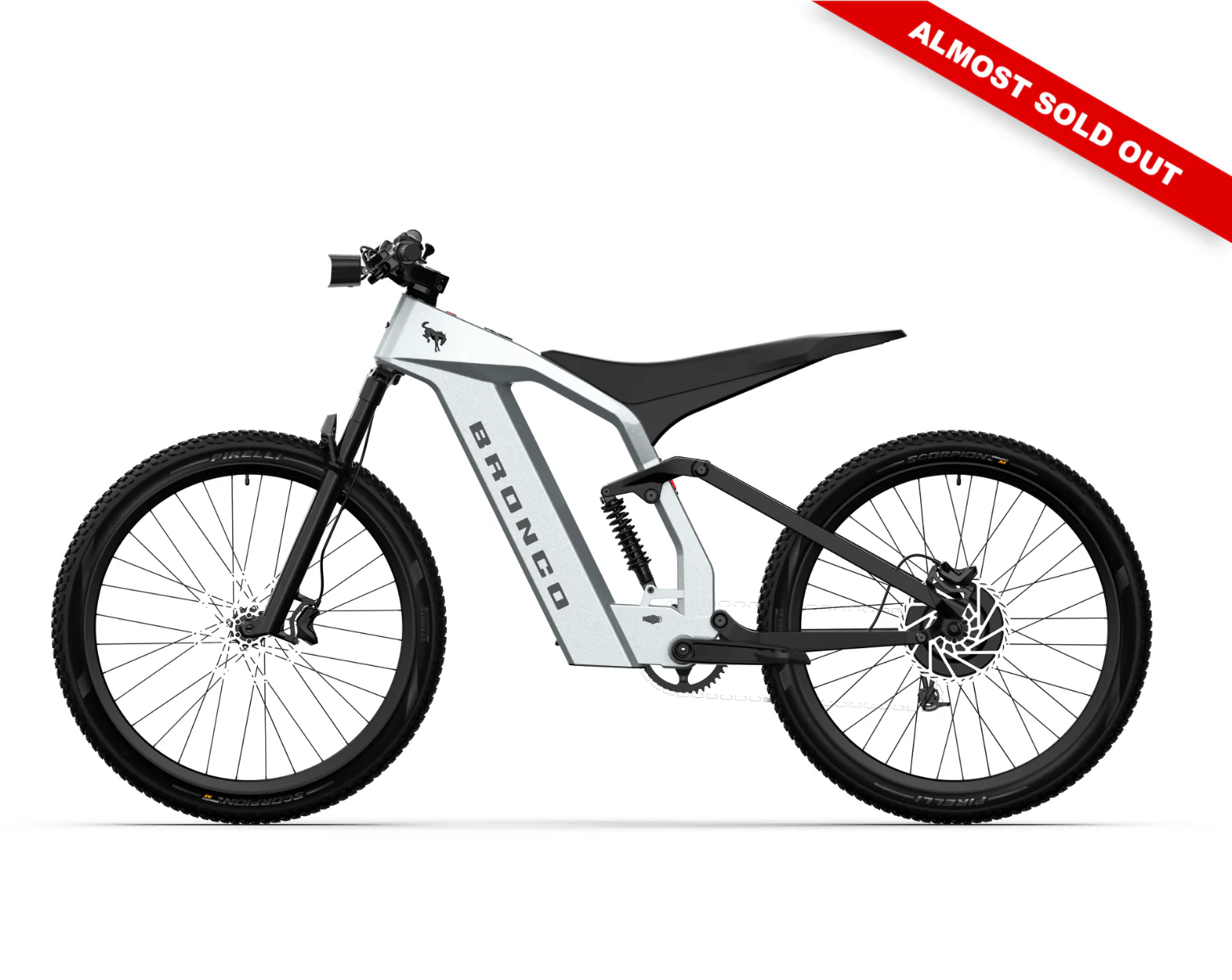 Product image 63