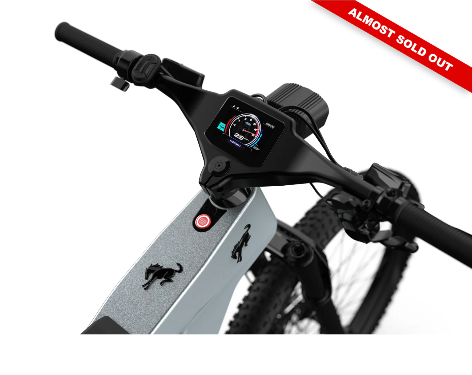 Product image 65