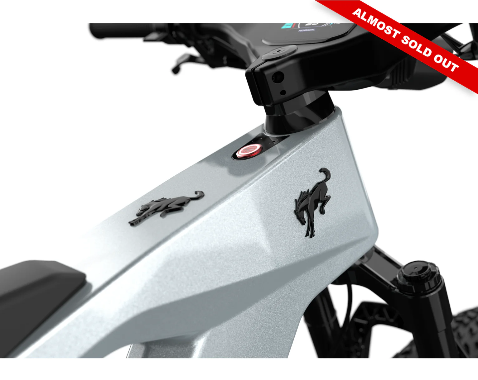 Product image 67