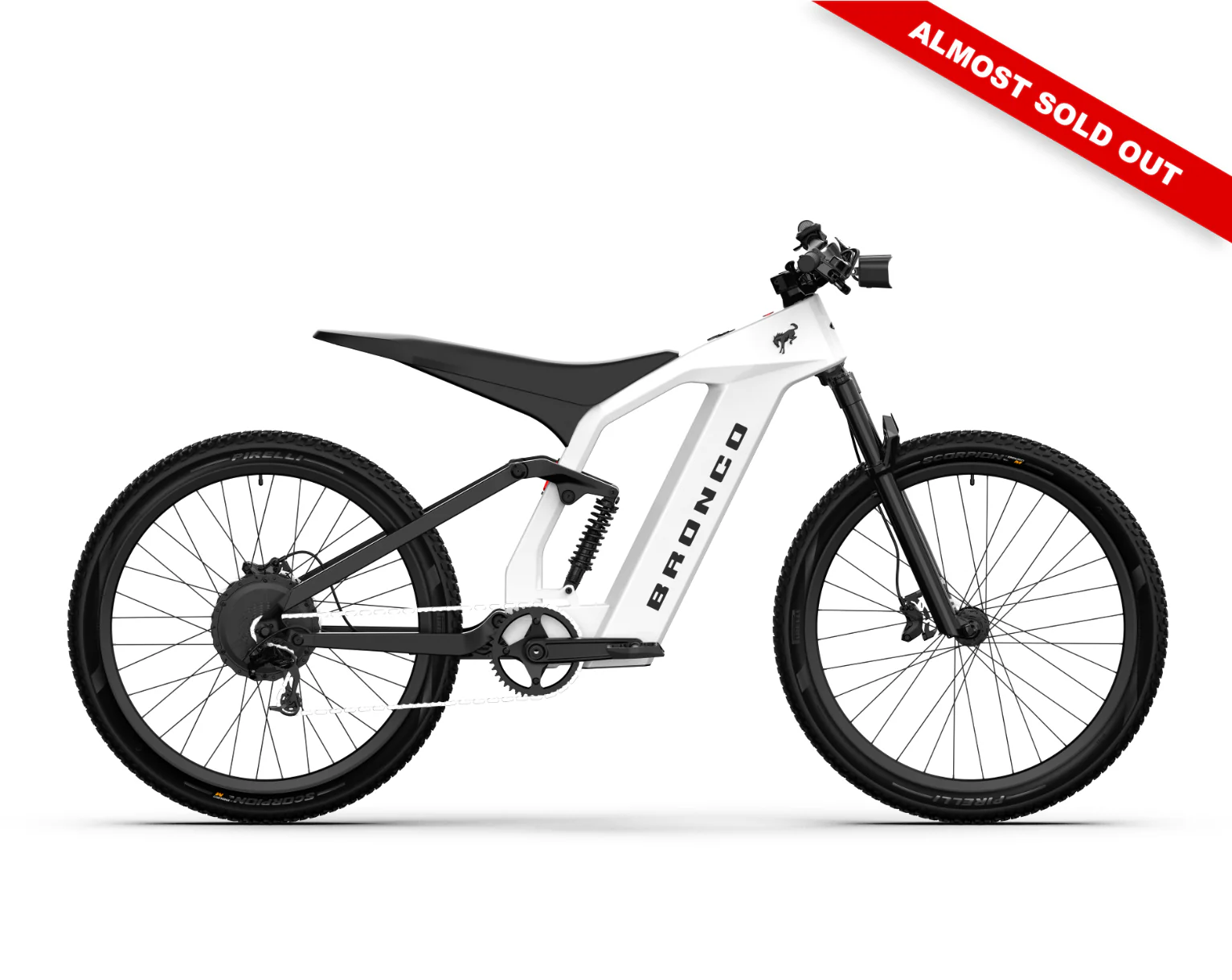 Product image 68
