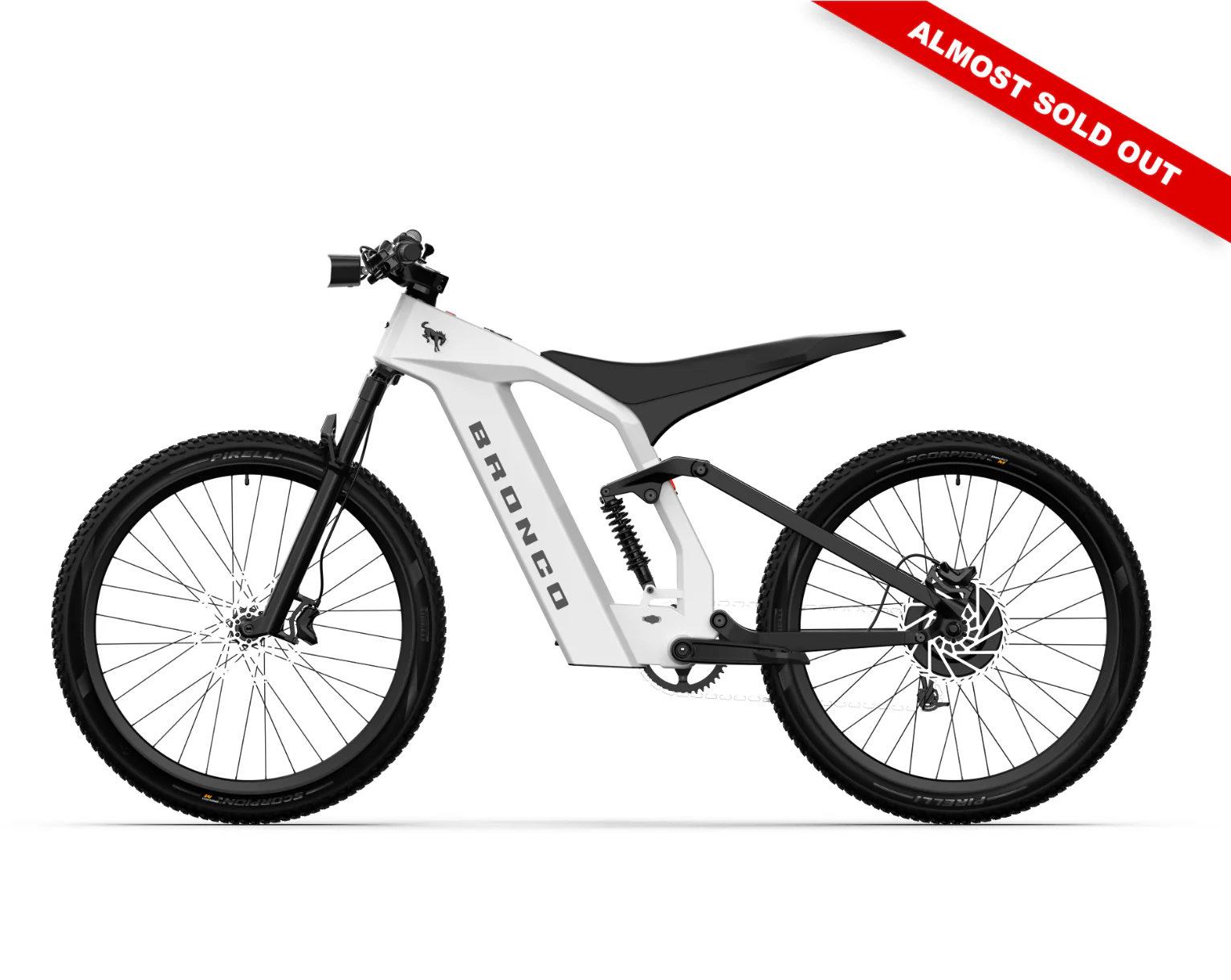 Product image 69