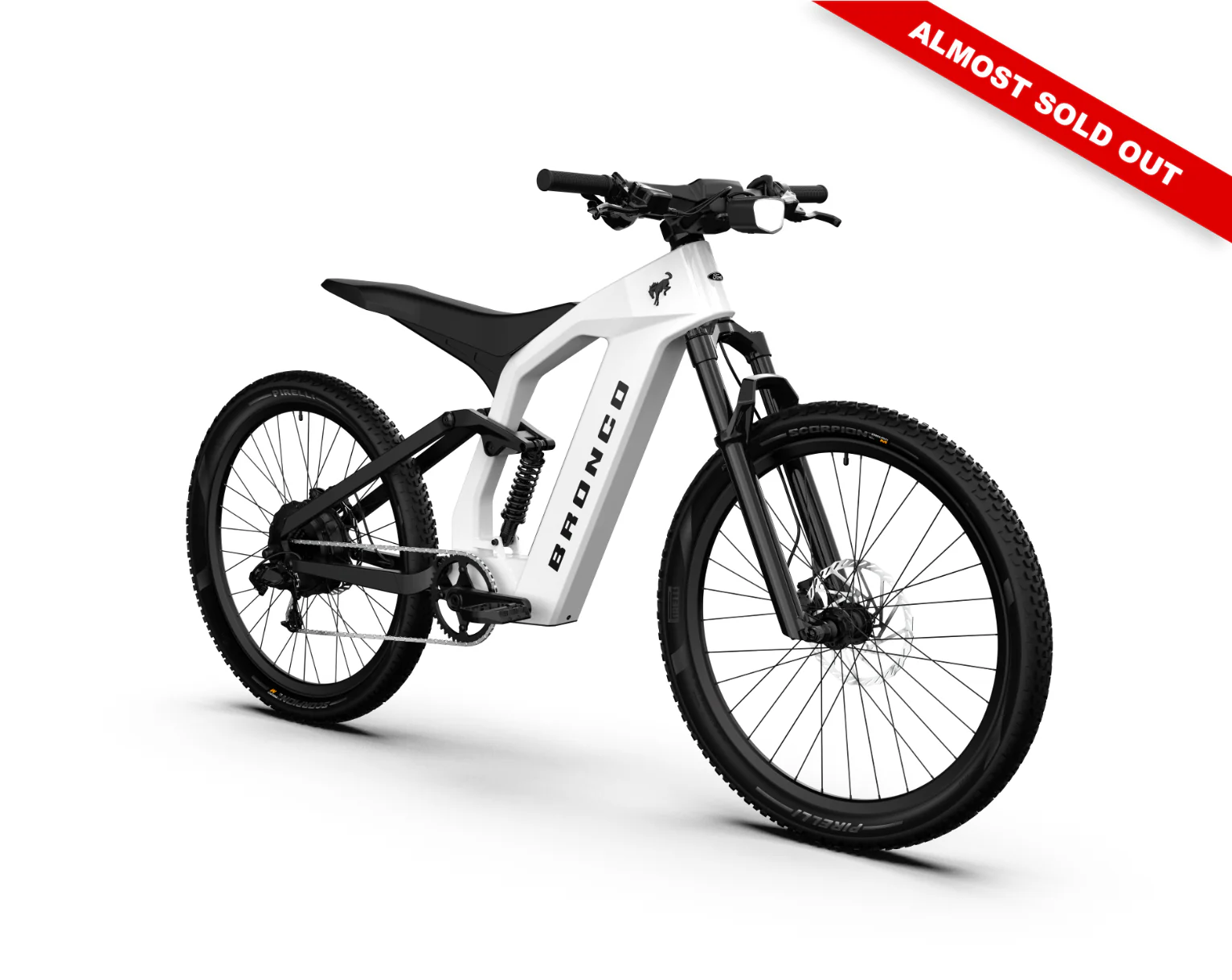 Product image 70