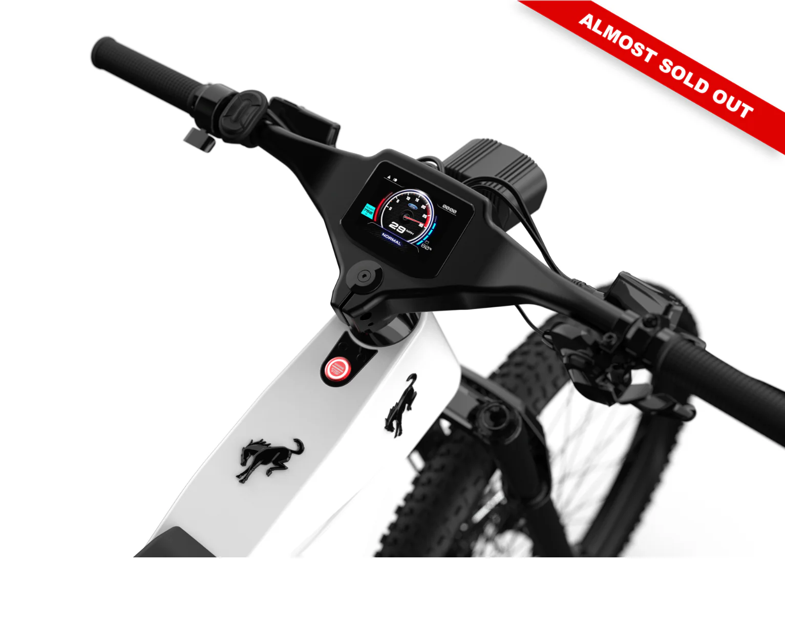 Product image 71