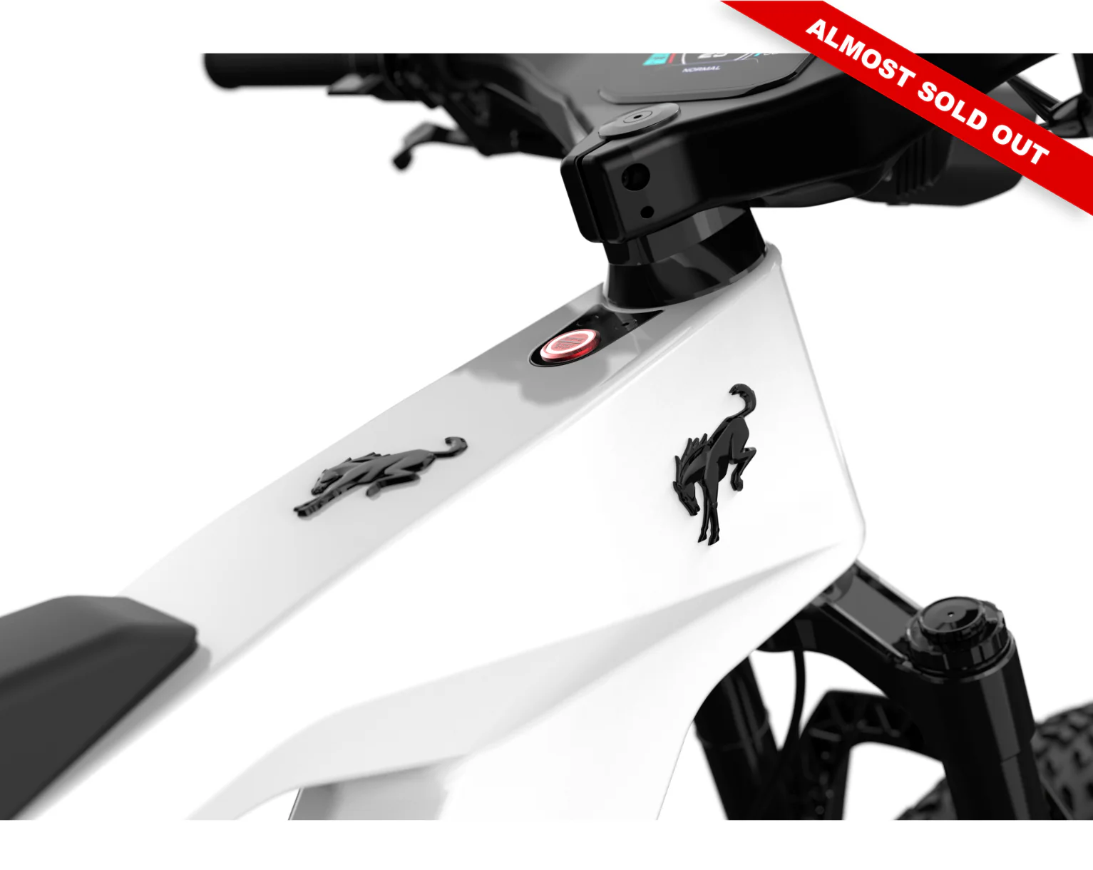 Product image 72