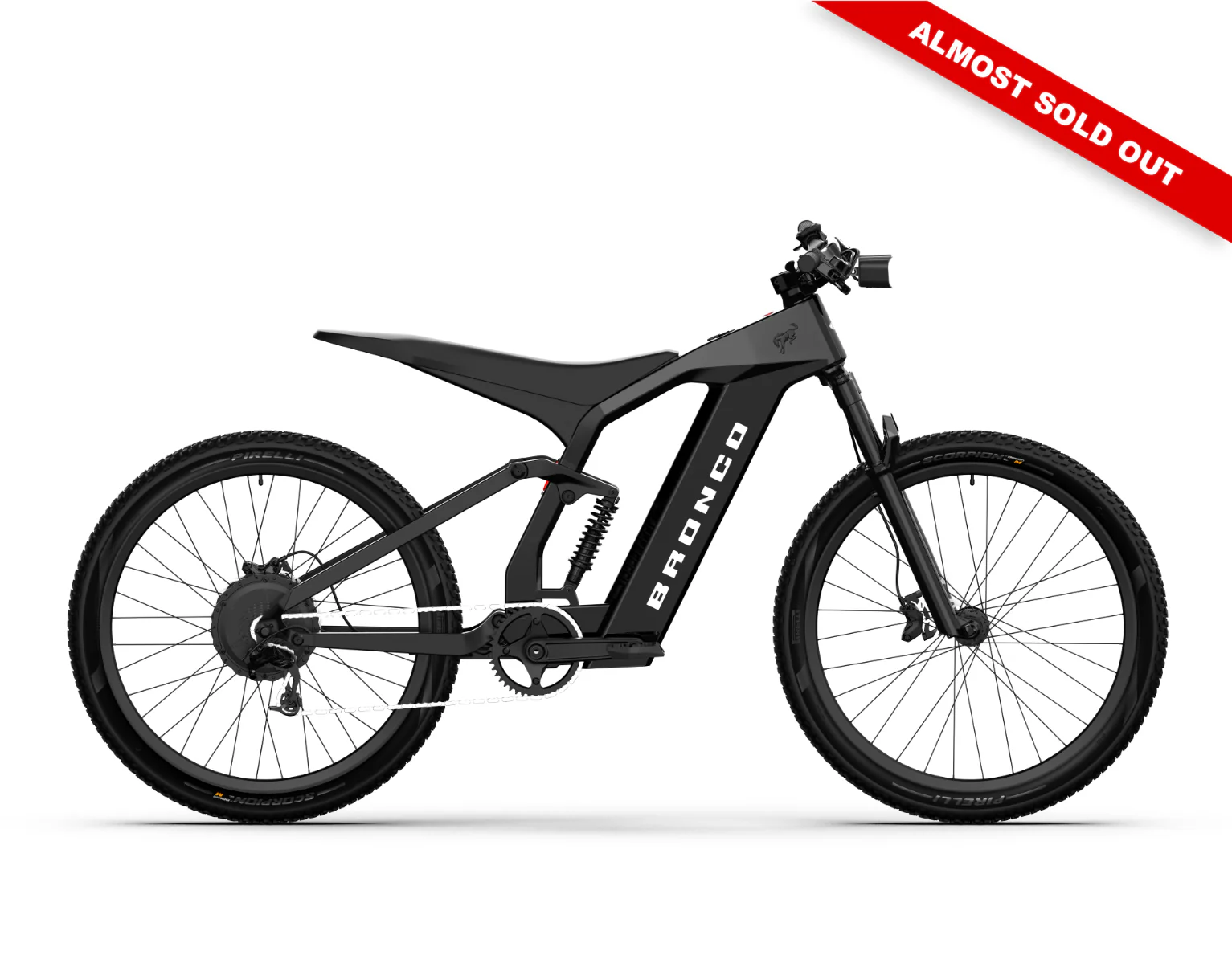 Product image 74