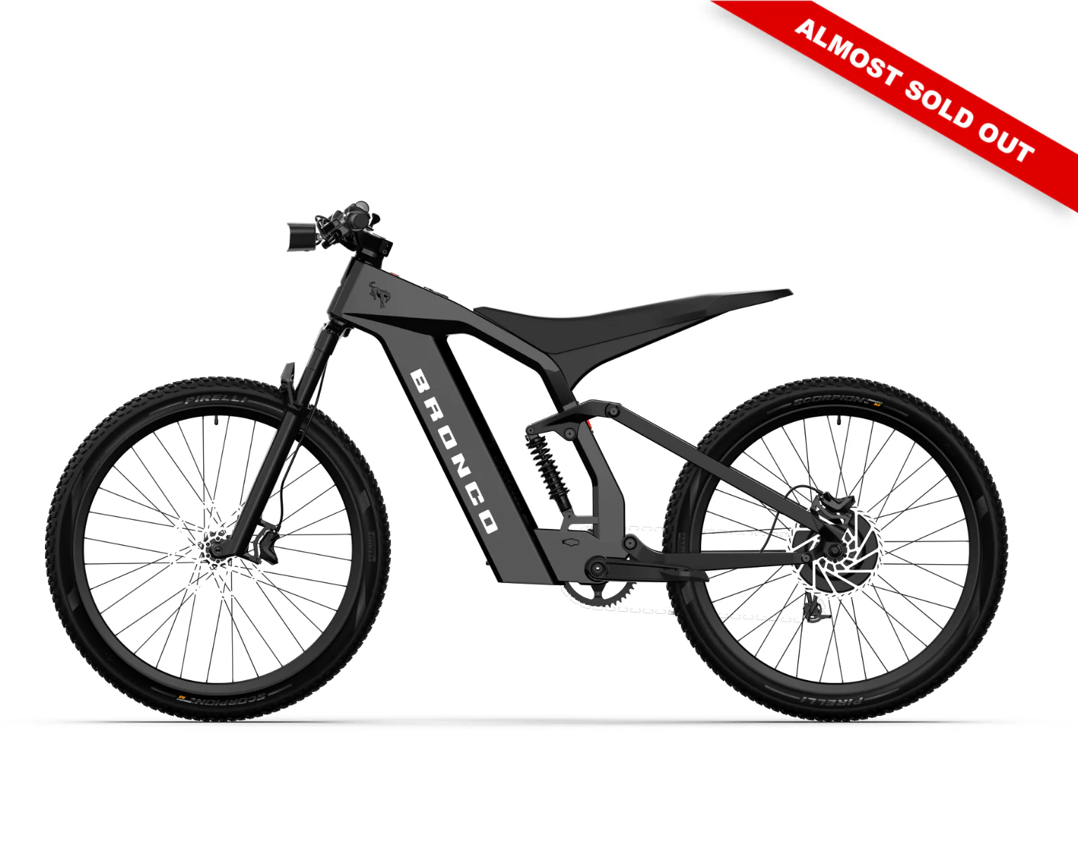 Product image 75