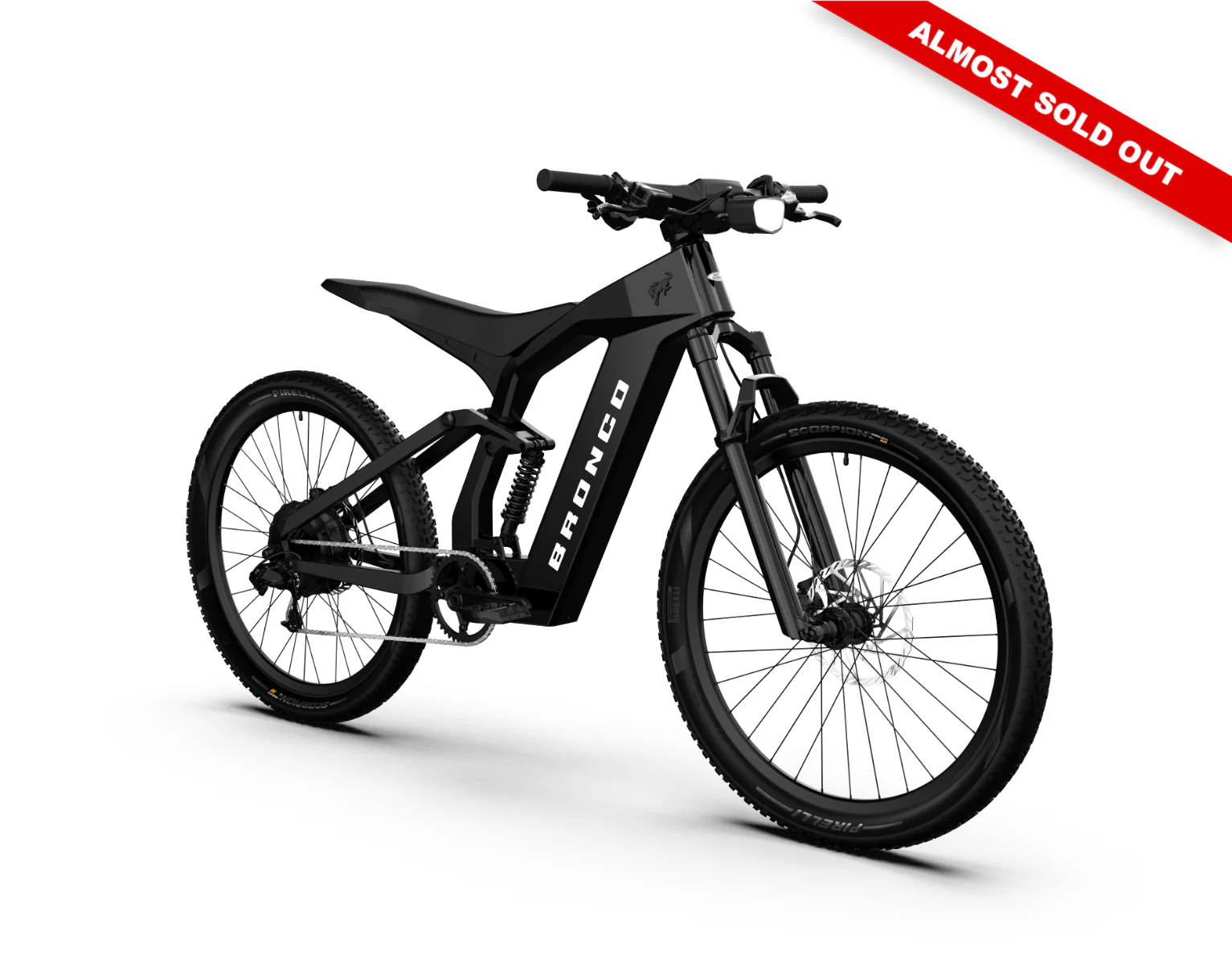 Product image 76