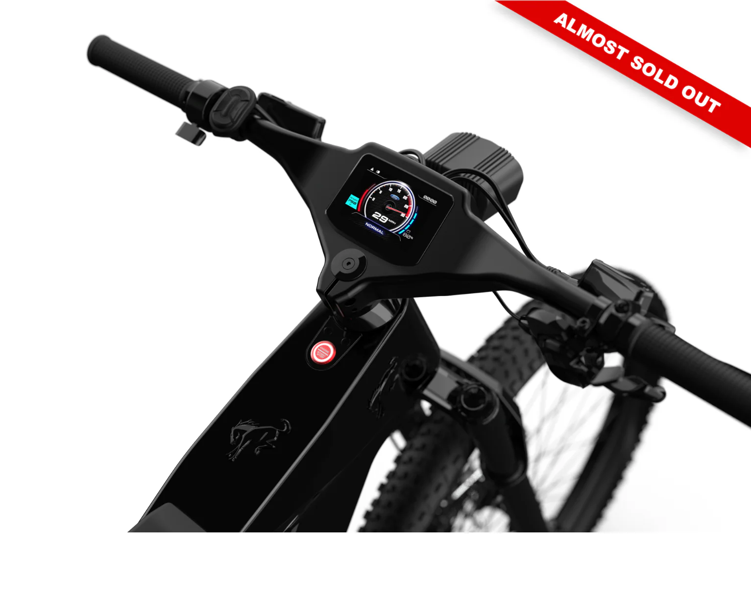 Product image 77