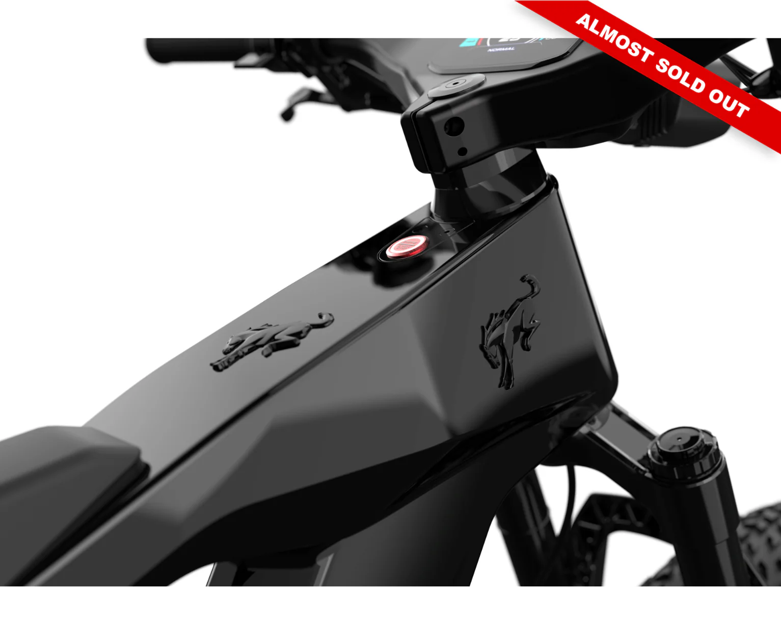 Product image 79