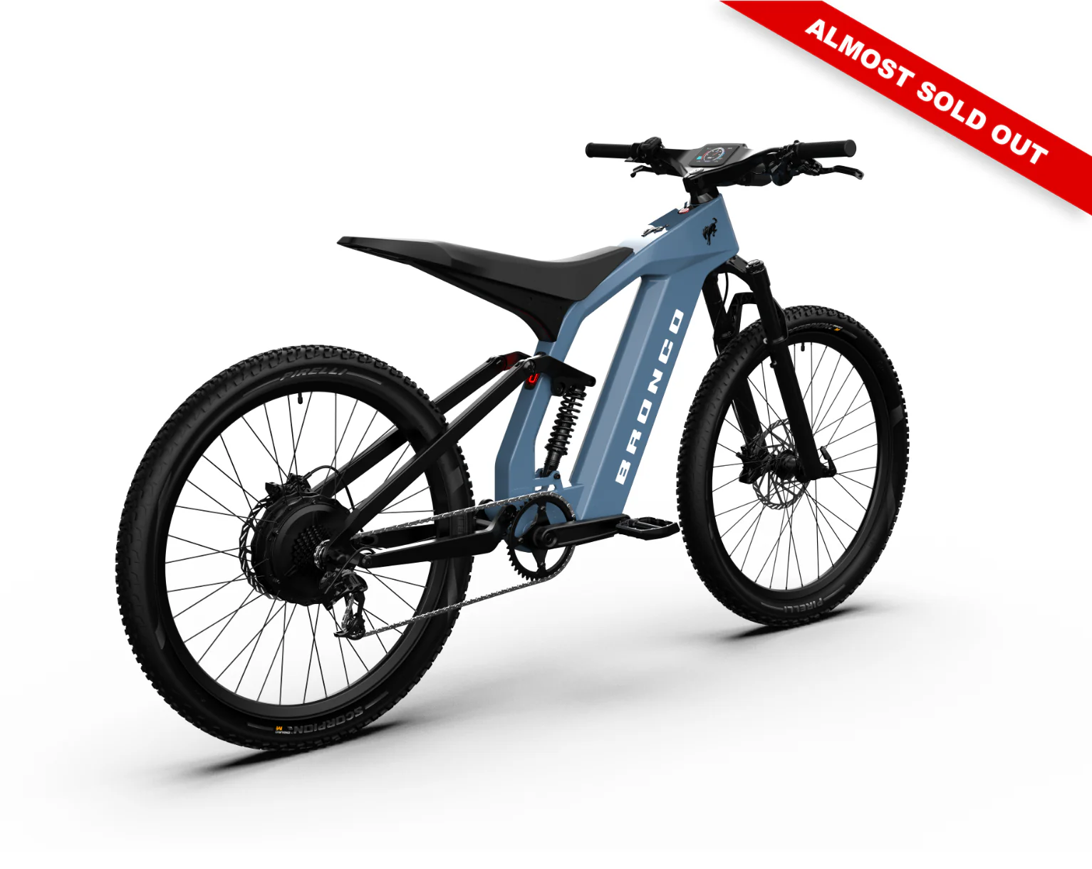 Product image 83