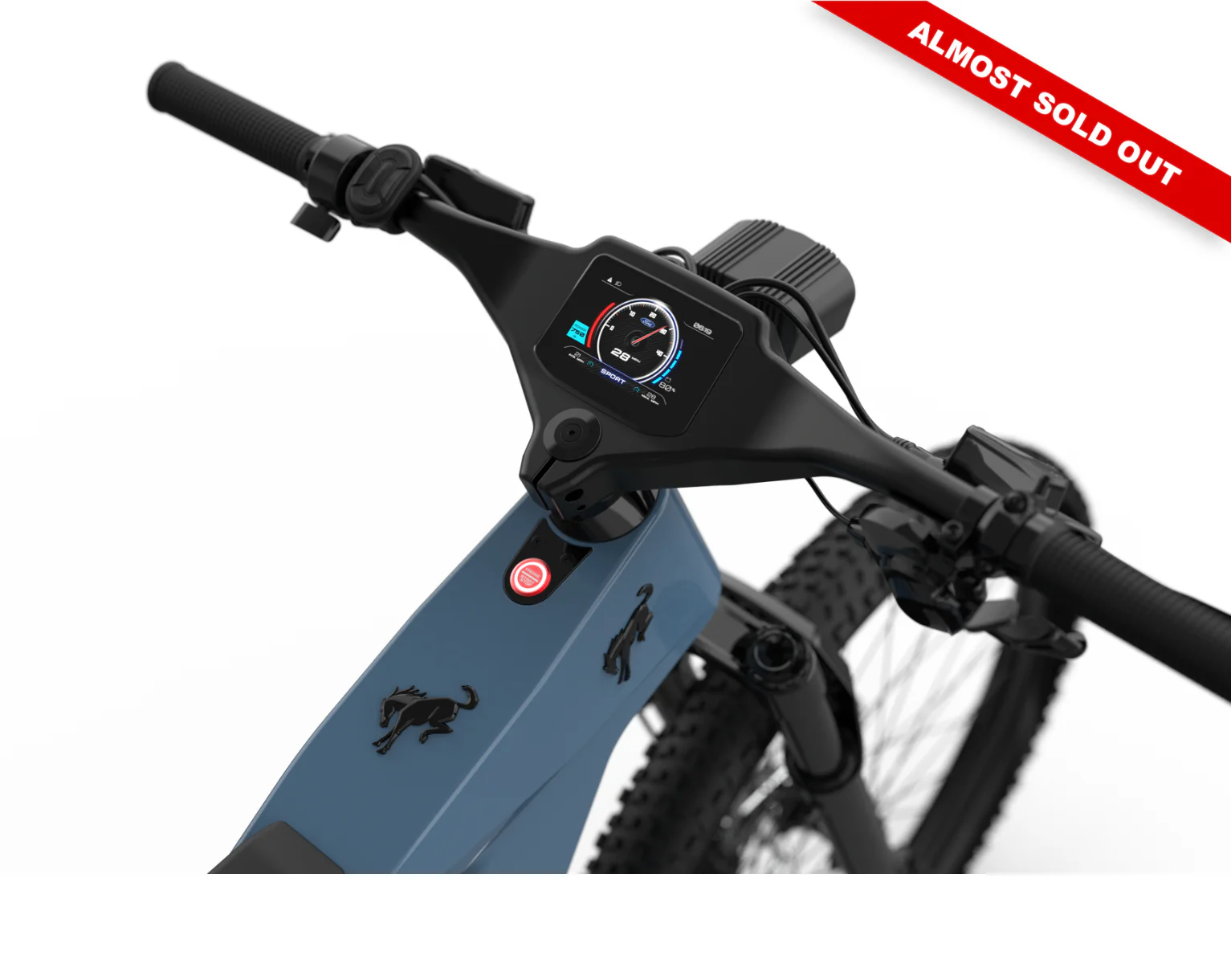 Product image 86