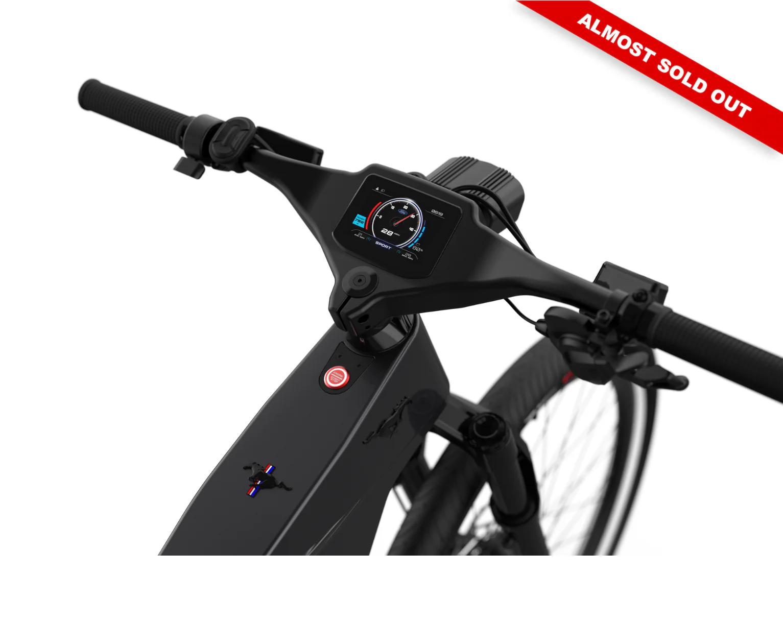 Product image 34