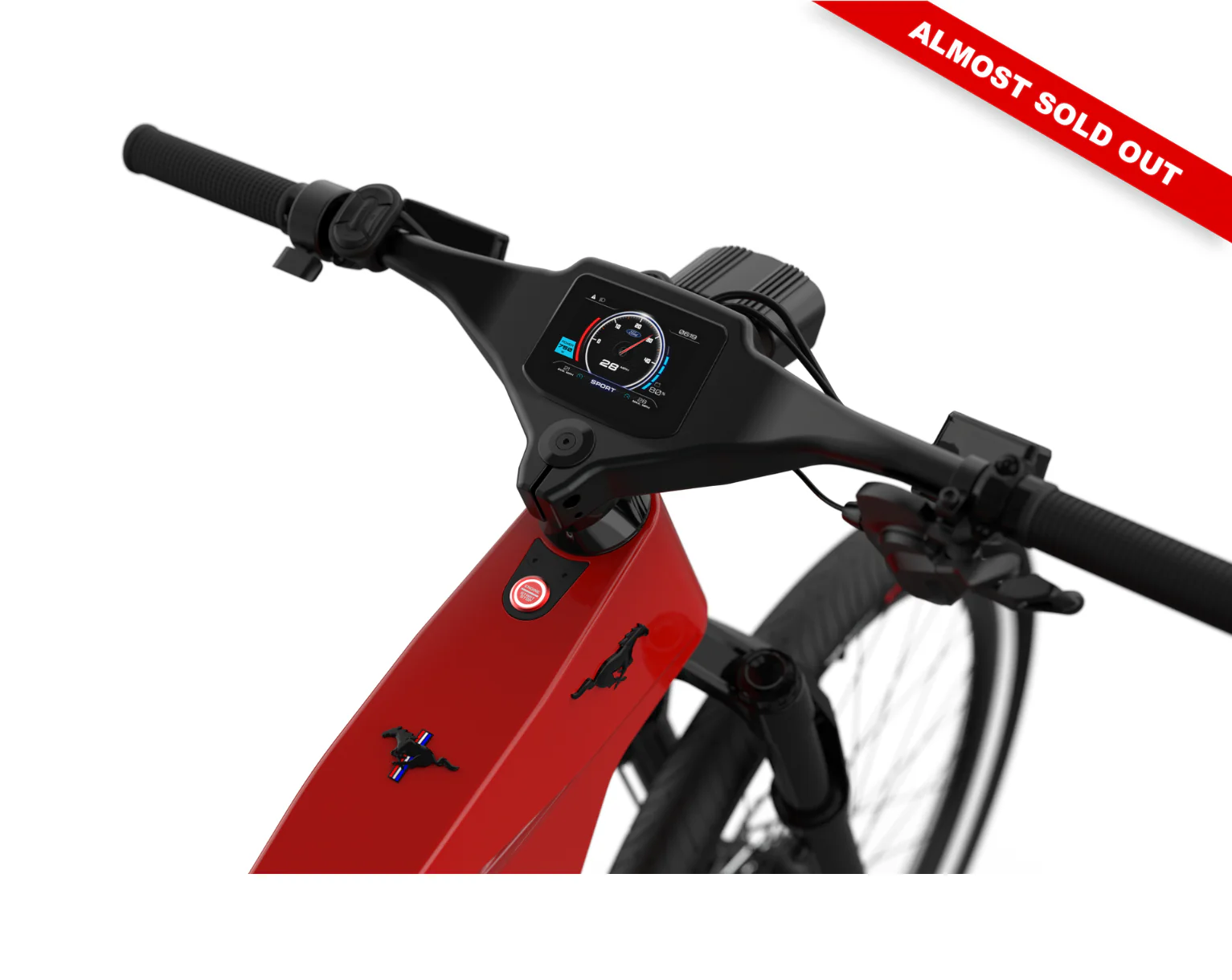 Product image 41