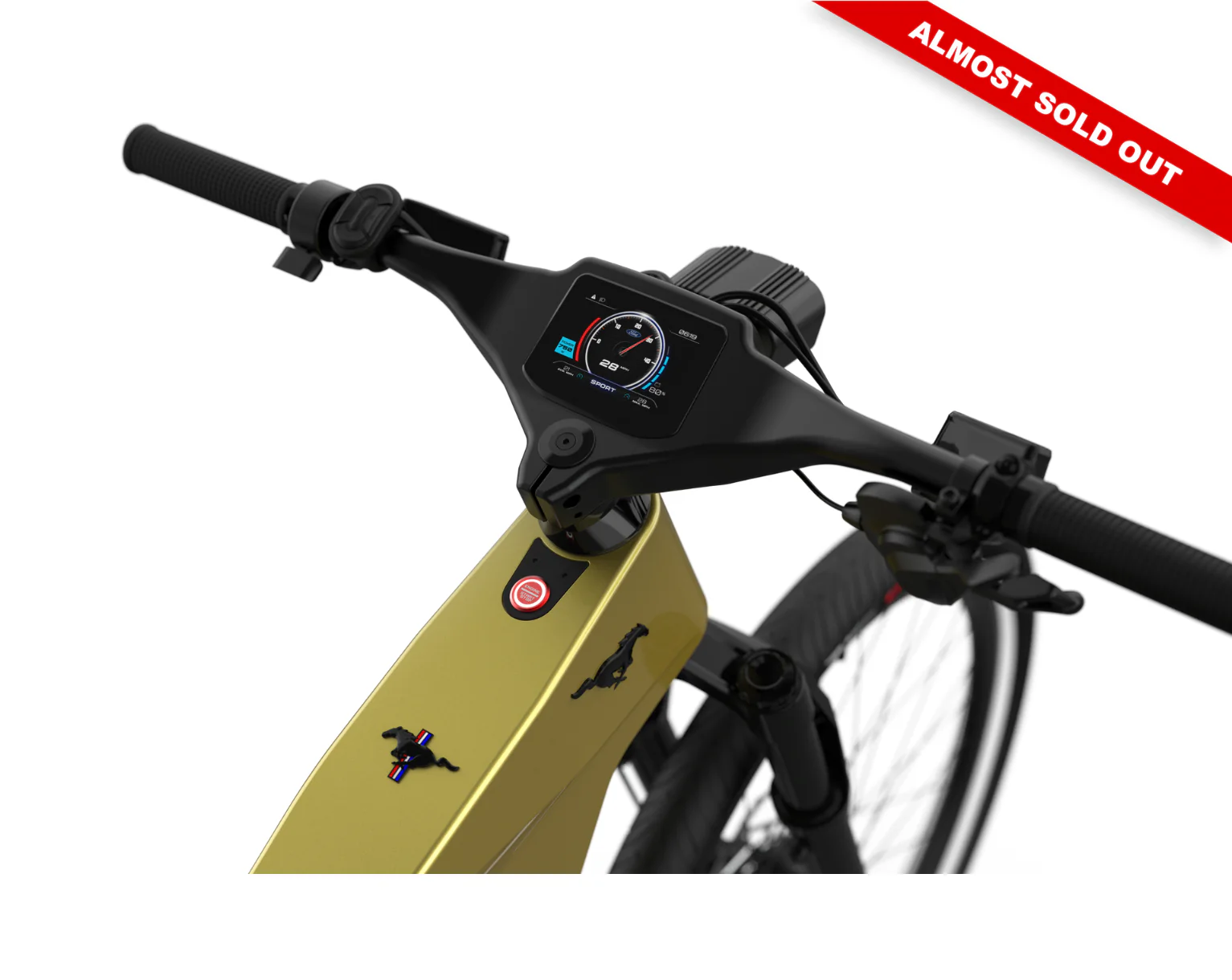 Product image 48