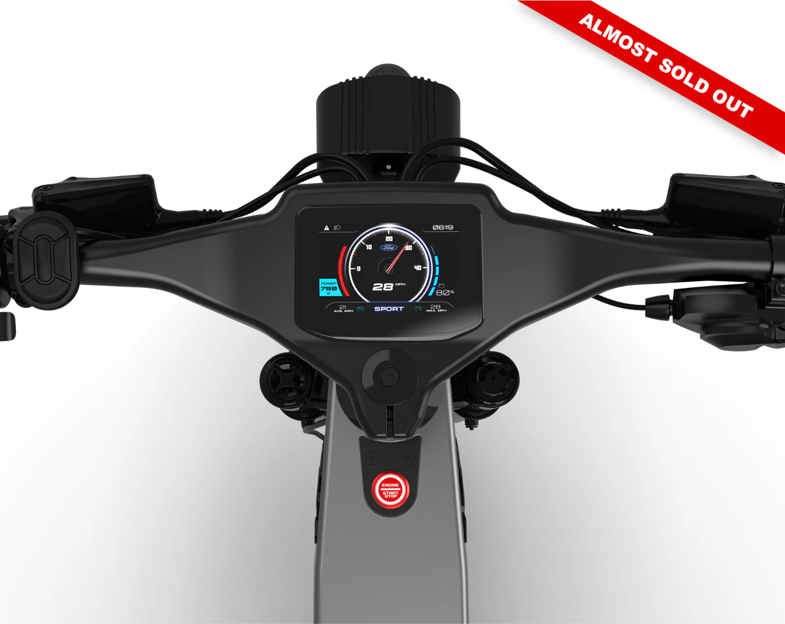 Product image 52