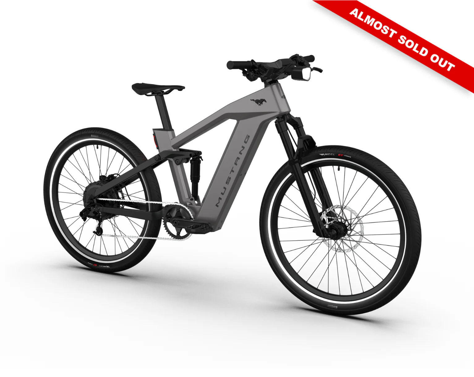 Product image 55