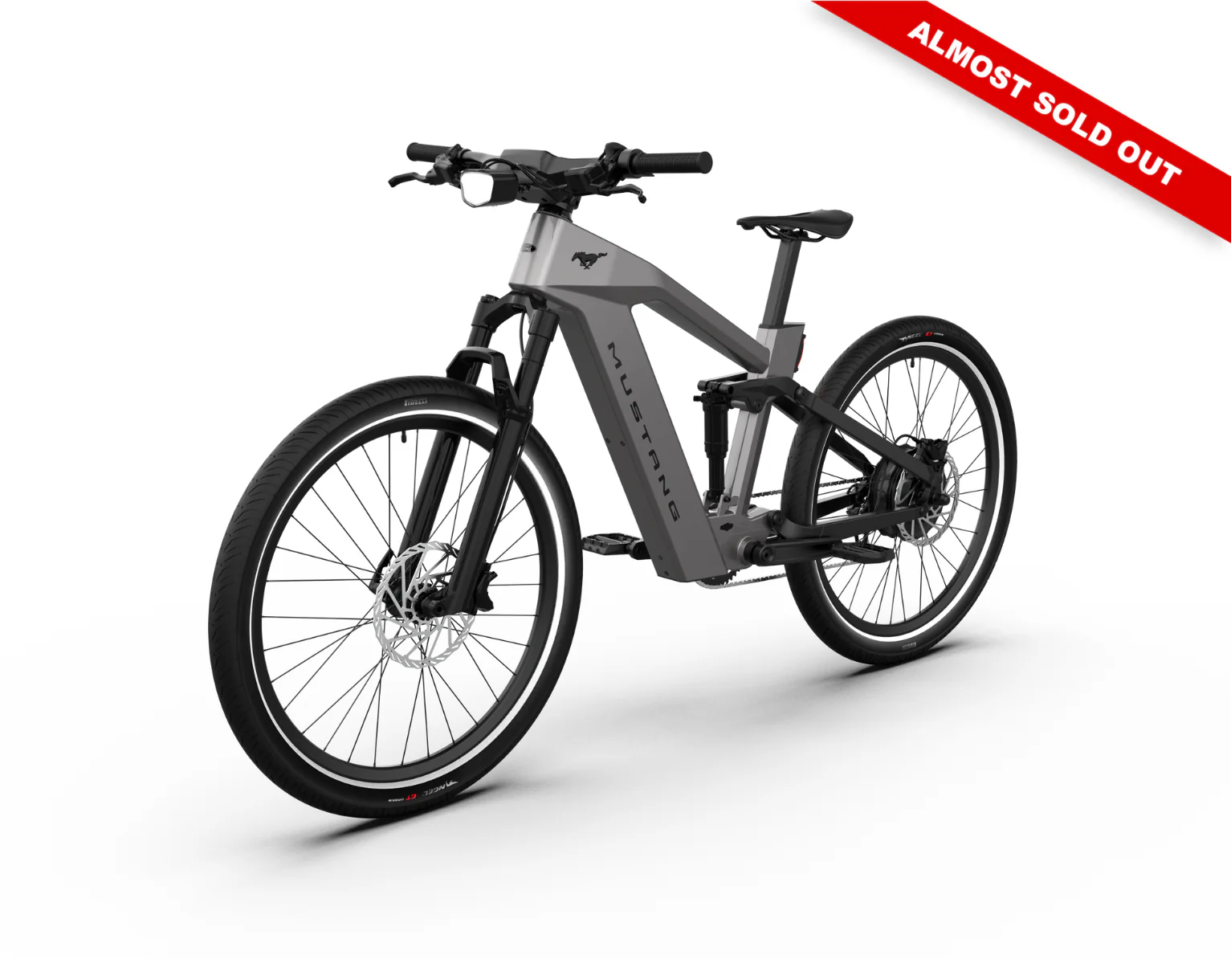 Product image 56
