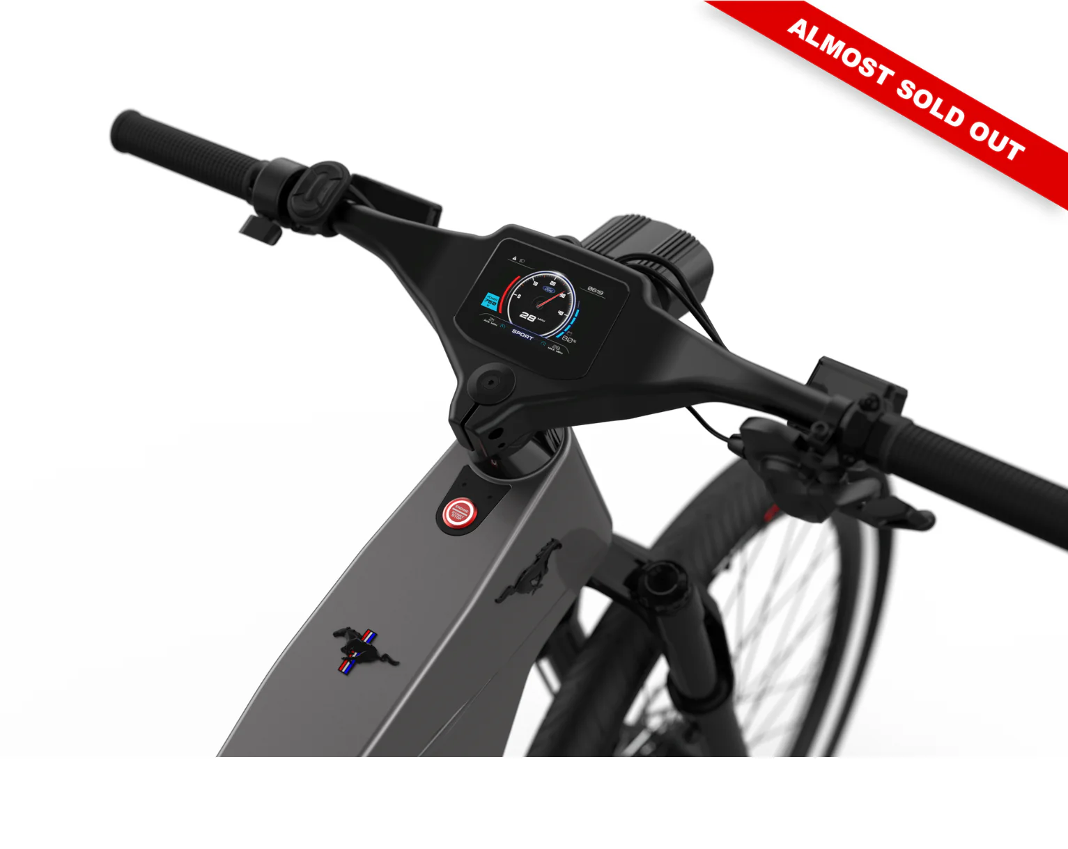 Product image 57