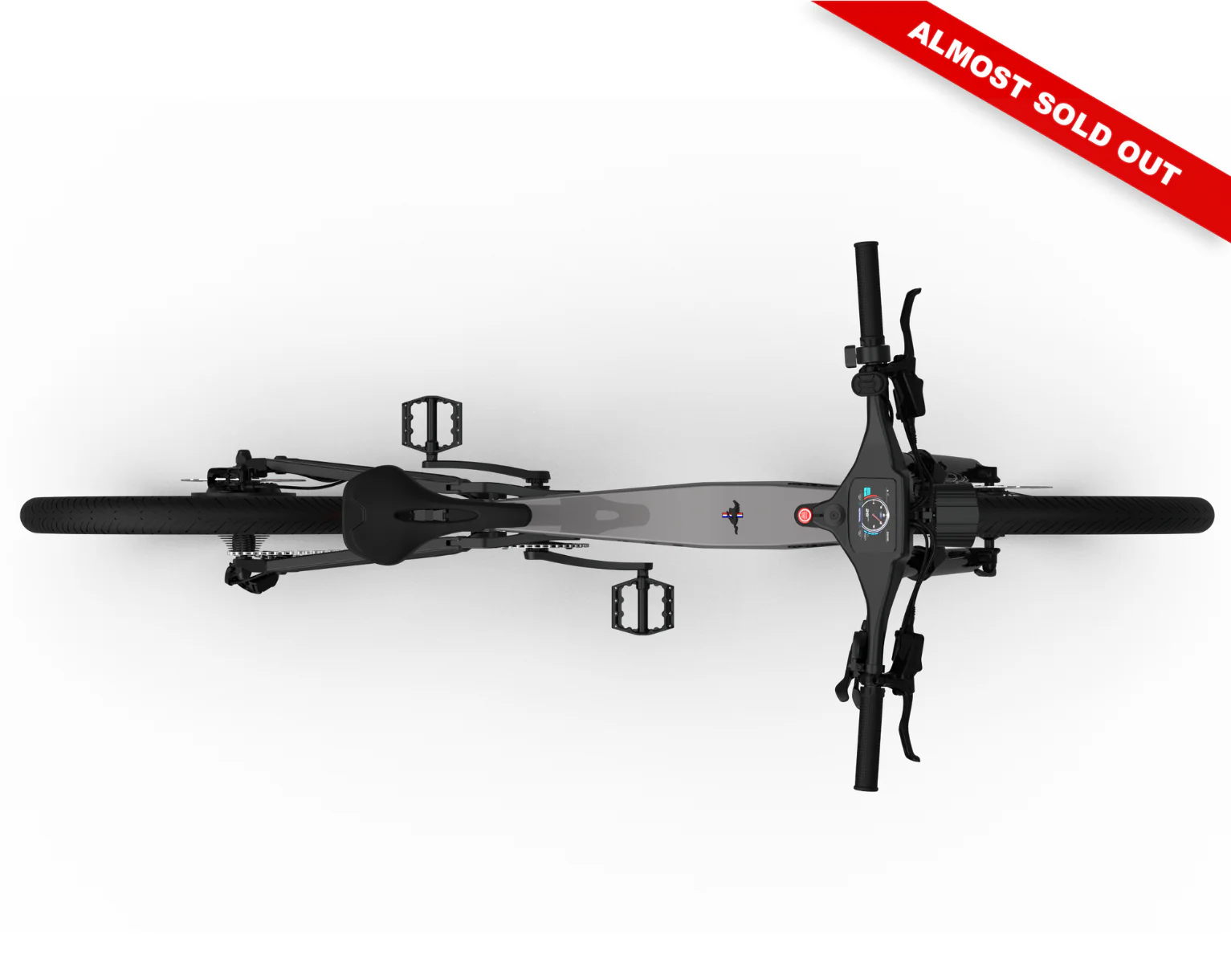 Product image 59