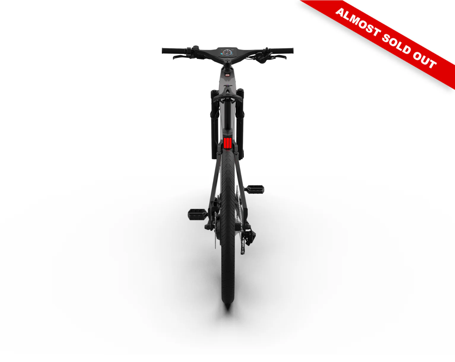 Product image 60