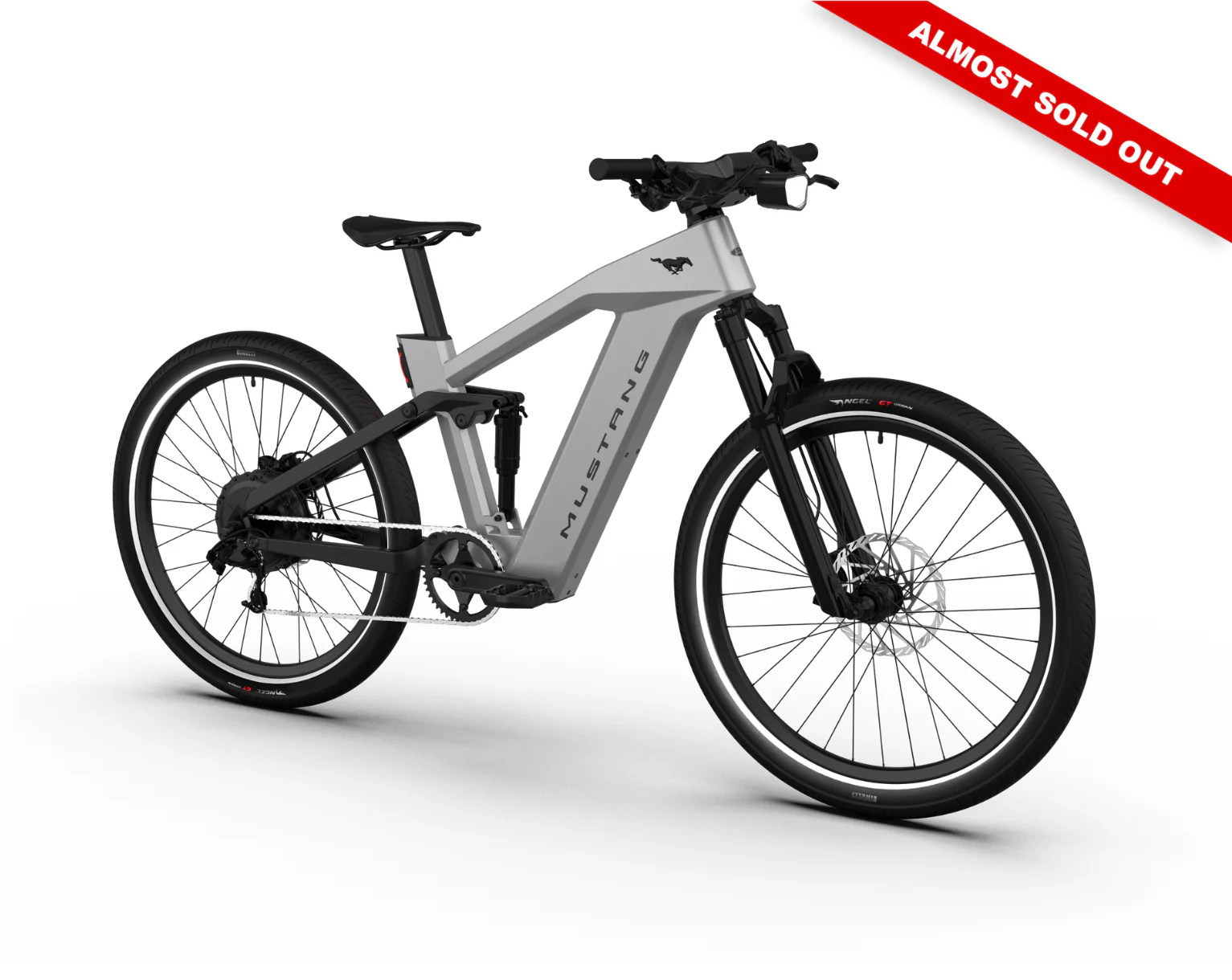 Product image 62