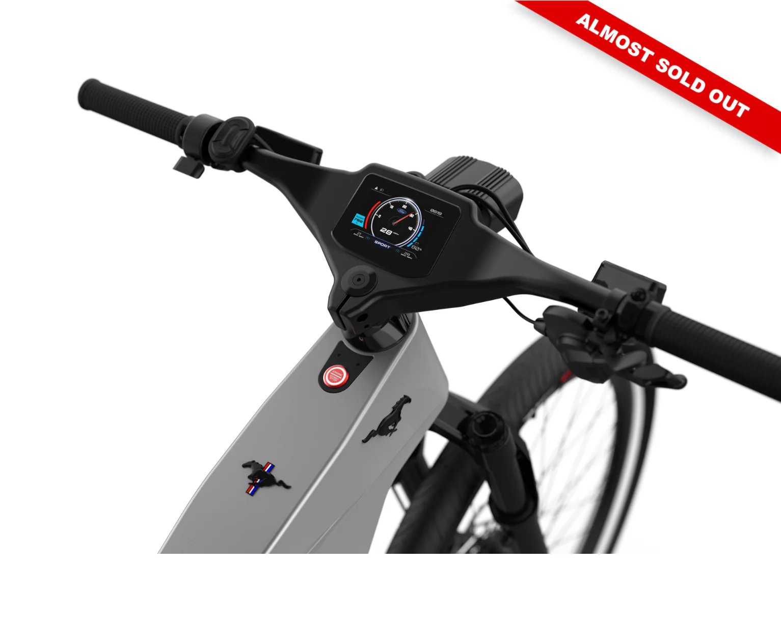 Product image 64