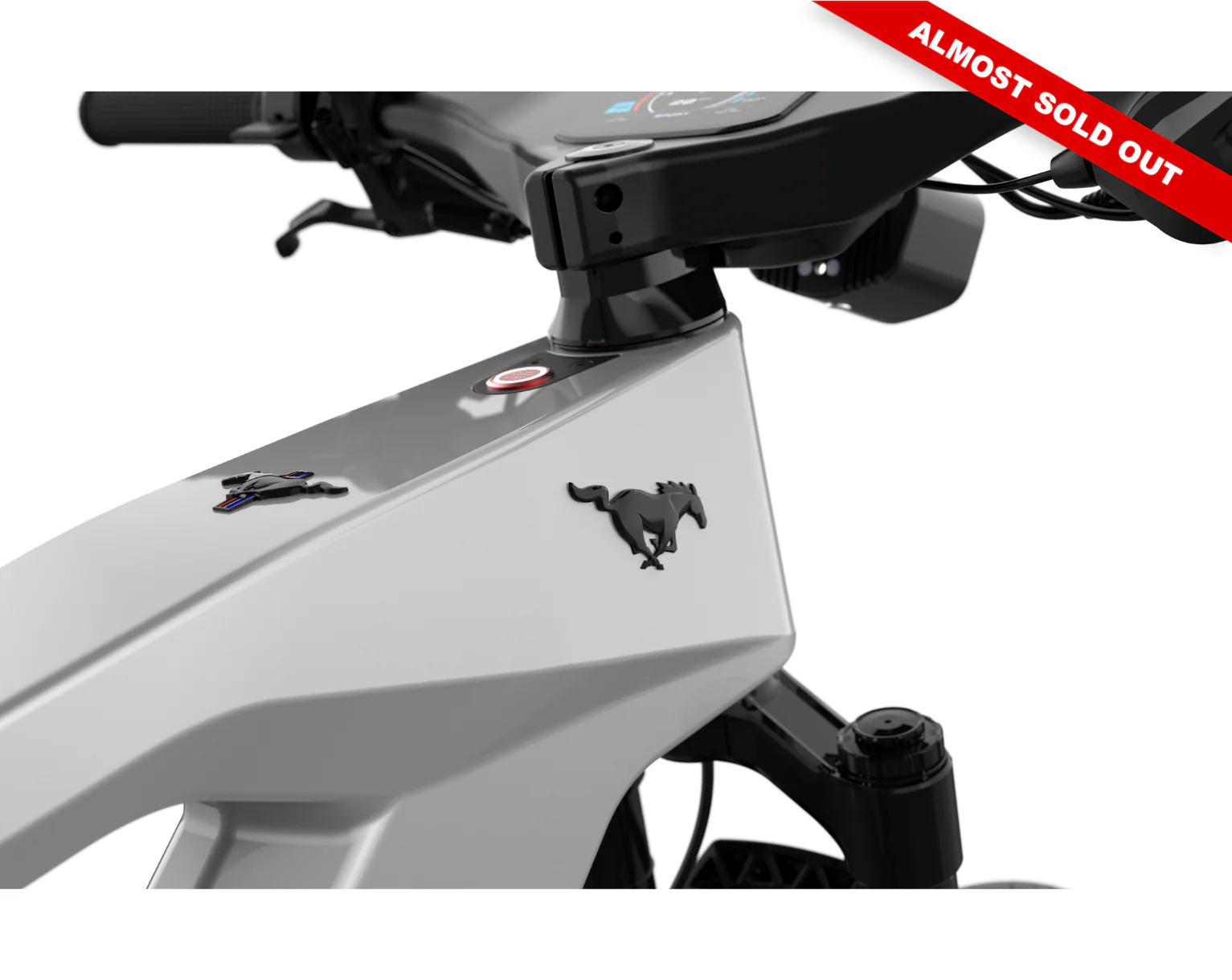 Product image 65